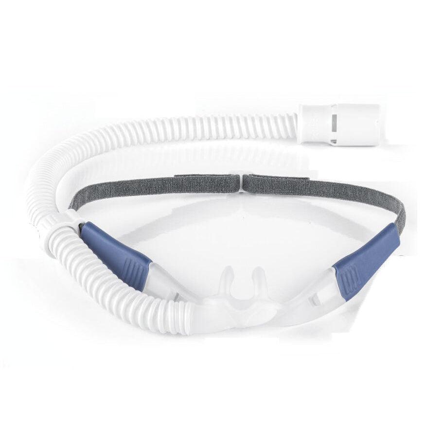 Fisher & Paykel Optiflow+ Nasal High Flow Cannula