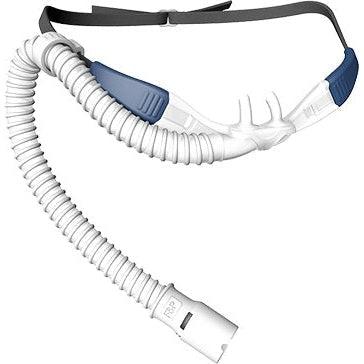 Fisher & Paykel Optiflow+ Nasal High Flow Cannula