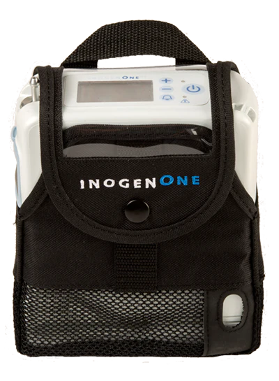 Inogen One G4 Carry Bag