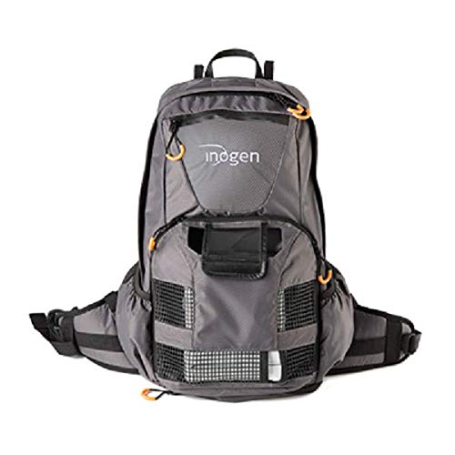 Inogen One G4 Backpack