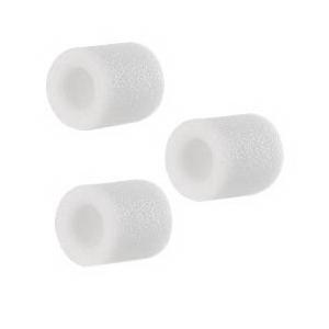 Sound Reducing Inlet Filter for Perfecto 2 V