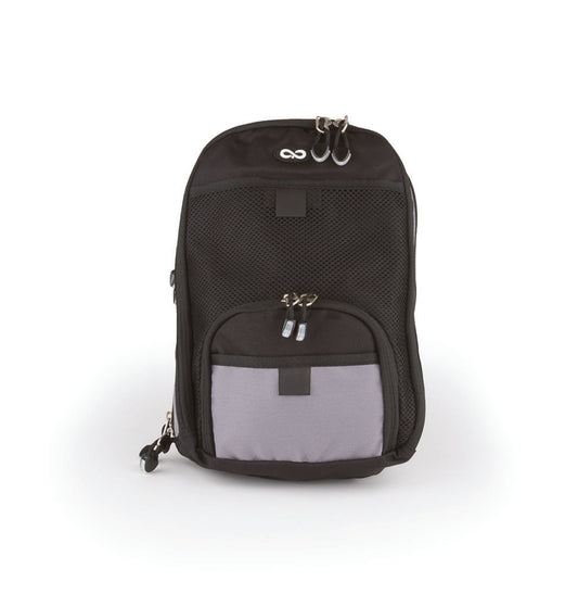 EA/1 - BACKPACK FOR INFINITY ENTERALITE PUMP