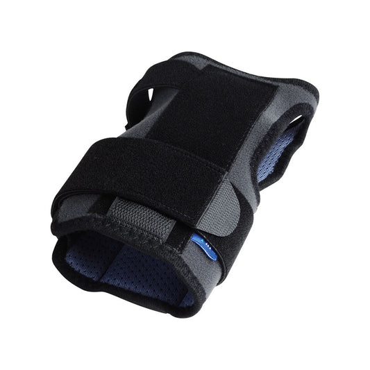 Dynastab Dual Wrist Support