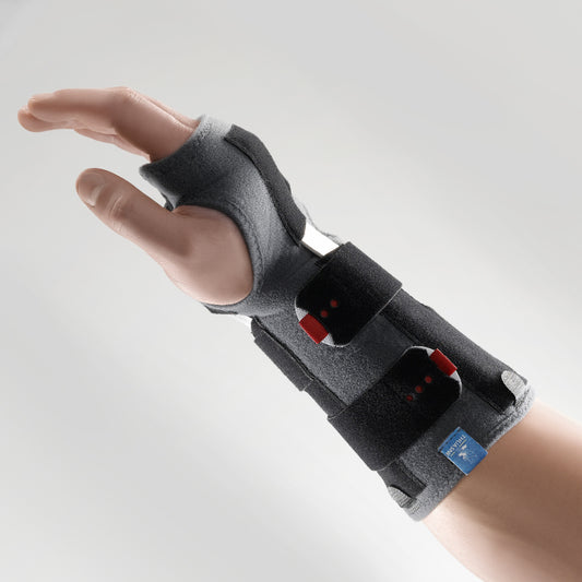 Ligaflex Immo Wrist Splint