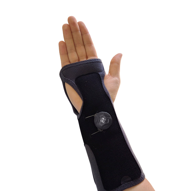 BOA Wrist Brace