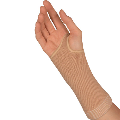 Actimove Arthritis Care Wrist Support