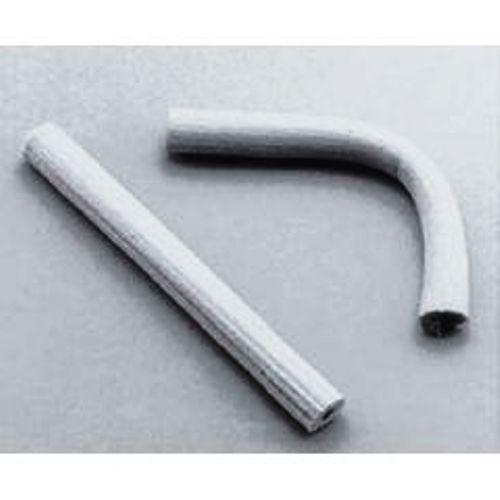 SALTER E-Z WRAP EAR CUSHION PROTECTOR F/ CANNULA 1016-0-50 - CS/50