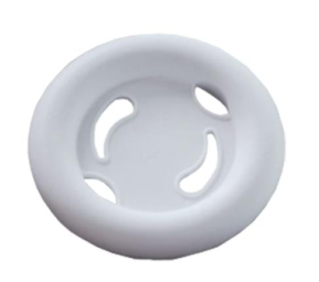 Bioteque America Inc. Pessary Ring with Support