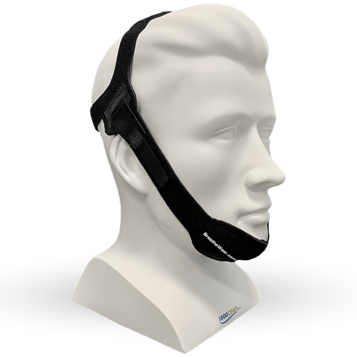 Halo style chinstrap – Medical Supply Capital