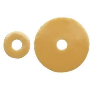 BX/10 - Adapt Softflex Flat Barrier Ring 2" O.D. Manufacturer #: 7805