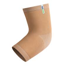 Actimove Arthritis Care Elbow Support