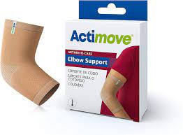 Actimove Arthritis Care Elbow Support