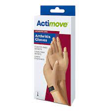 Actimove Arthritis Care Gloves