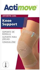 Actimove Arthritis Care Knee Support