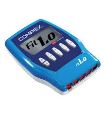 Compex Fit 1.0