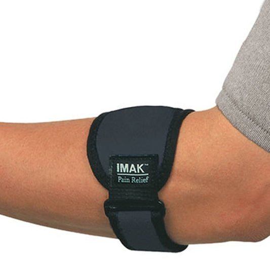 Imak Tennis Elbow Band