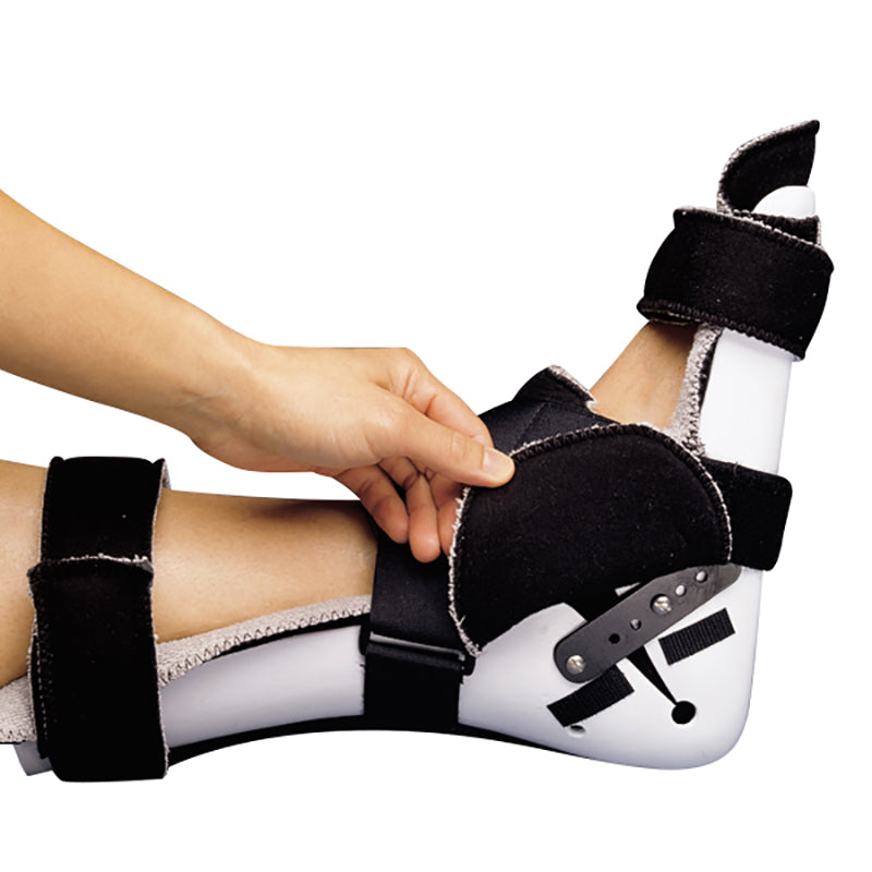 Adjustable Position Foot Orthosis