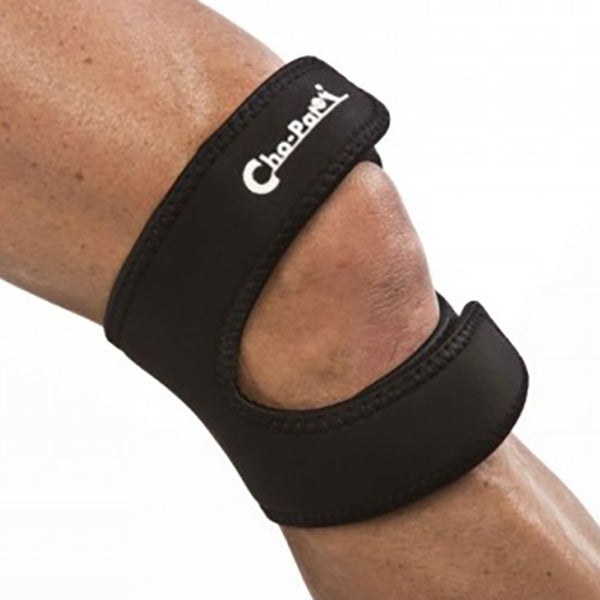 Cho-Pat Dual Action Knee Strap