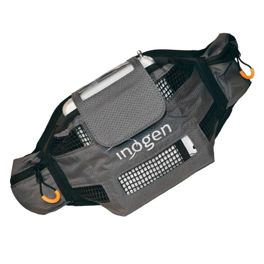 Inogen One G4 Hip Bag