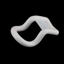 Bioteque America Inc. Pessary Hodge Silicone With Support