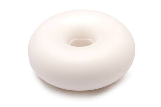 Bioteque America Inc. Pessary Donut Silicone