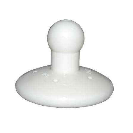 Bioteque America Inc. Pessary Gellhorn Short Stem