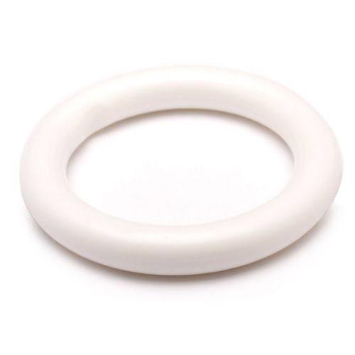 Bioteque America Inc. Pessary Ring without Support
