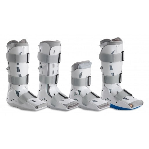 Aircast® XP Diabetic Walker™ System