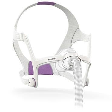 ResMed AirFit N20 Nasal Mask