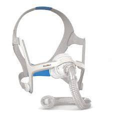 ResMed AirFit N20 Nasal Mask