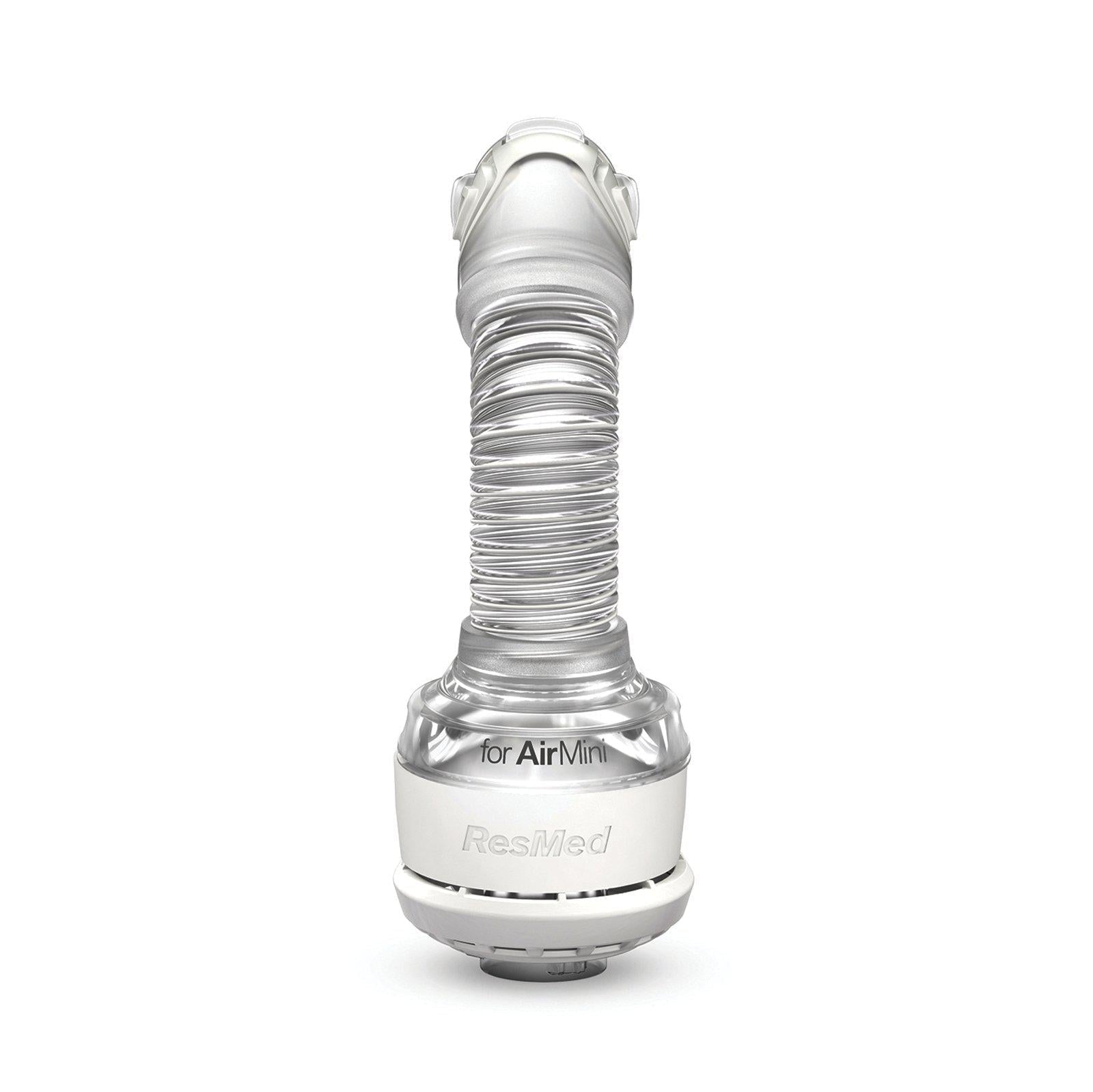 AirMini™ Connectors N20, N30, P10 & F20-CPAP Mask Accessories-ResMed-P10 Connector of AirMini-capitalmedicalsupply.ca