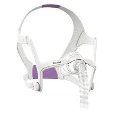 ResMed AirTouch N20 Nasal mask