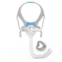ResMed AirTouch N20 Nasal mask