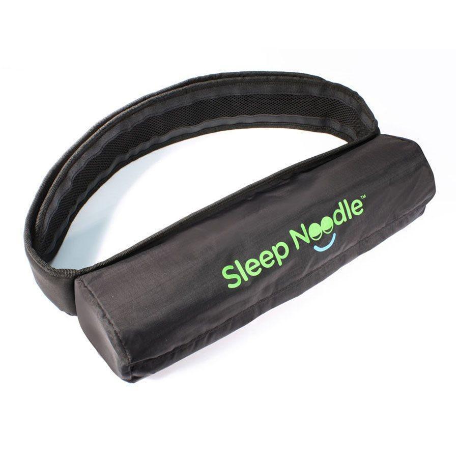 CPAPology Sleep Noodle Positional Sleep Aid