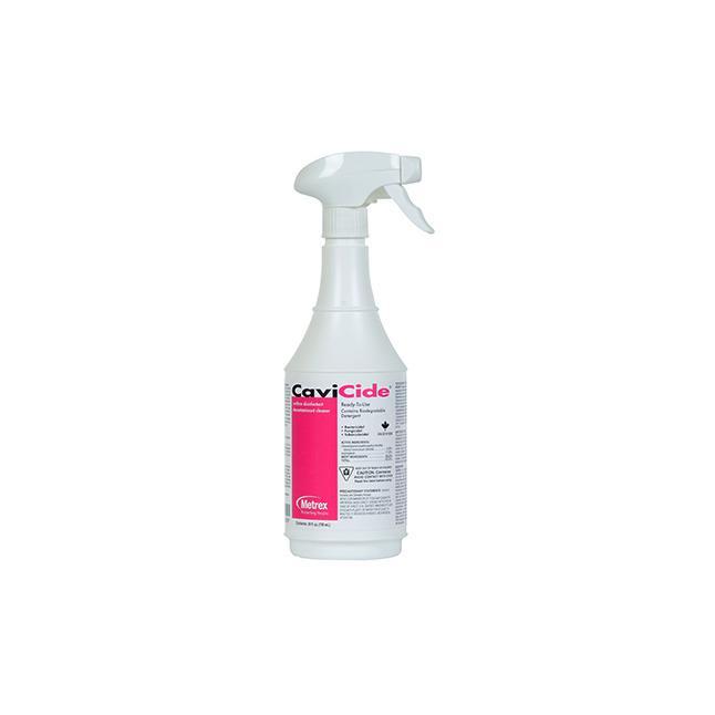 CaviCide™ Surface Disinfectant