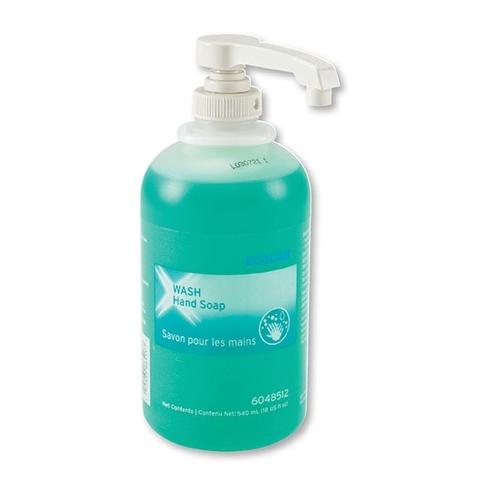 Ecolab Wash Hand Soap