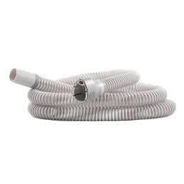 F&P Thermosmart Breathing Tube for ICON Unit