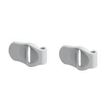 Fisher & Paykel ESON 2 Headgear Clips