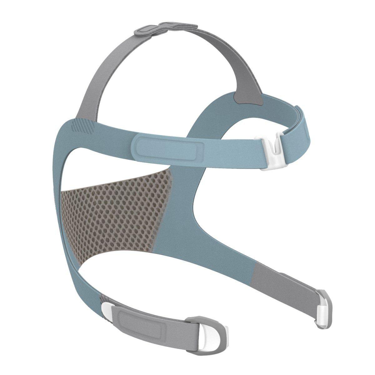 Fisher & Paykel Vitera Headgear - Full Face Mask