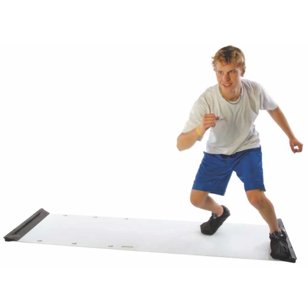 FitterFirst 8ft Slide board