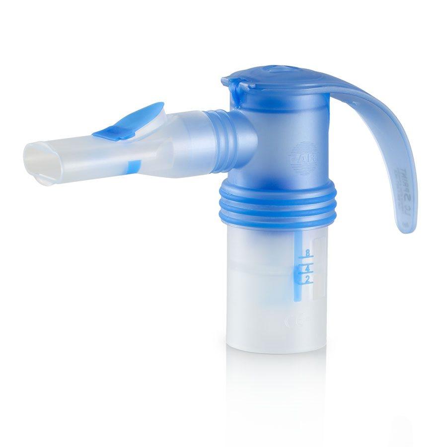 PARI, LC Sprint Reusable Nebulizer. Each