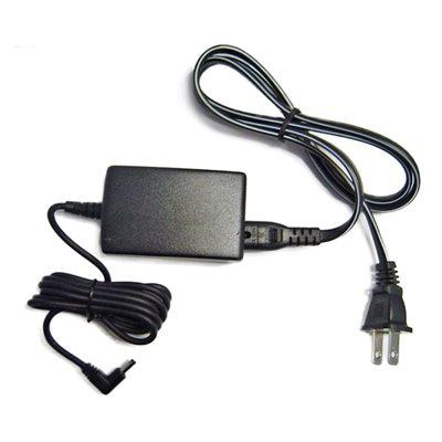 PARI, Trek S / Trek Multi Voltage Adaptor