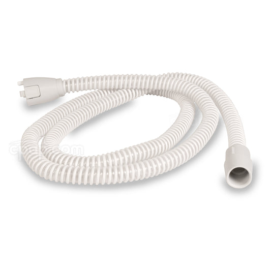 Philips Respironics Dreamstation Heated Hose-CPAP Hose-Philips/Respironics-capitalmedicalsupply.ca