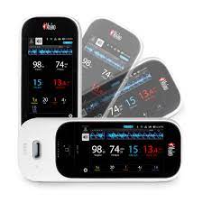 Masimo Rad-97™ Professional Vital signs Monitoring