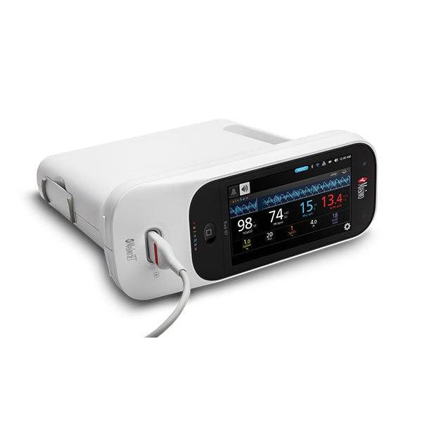 Masimo Rad-97™ Professional Vital signs Monitoring