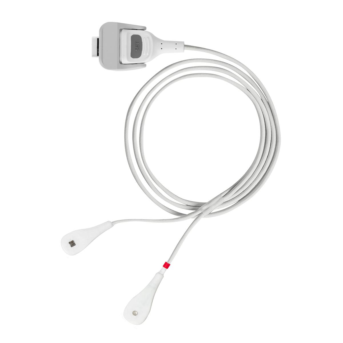 Masimo Rad-G Pulse Oximeter & accessories