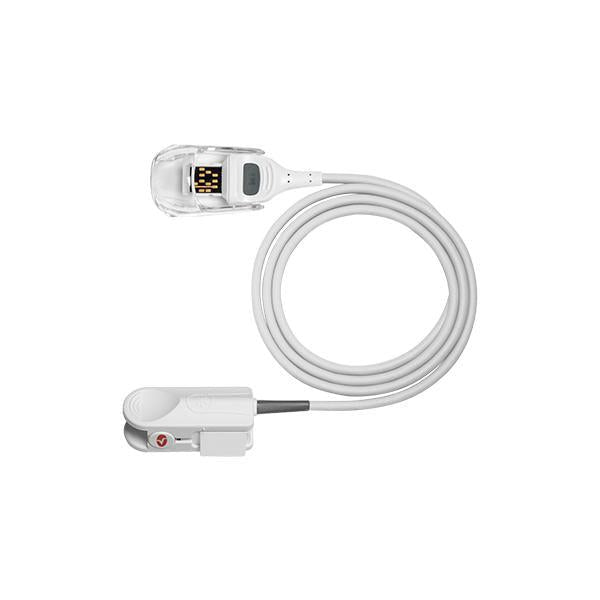 Masimo Rad-G Pulse Oximeter & accessories