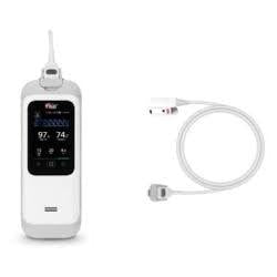 Masimo Rad-G Pulse Oximeter & accessories