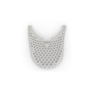ResMed AirMini™ Filter Cover-CPAP Filter-ResMed-capitalmedicalsupply.ca