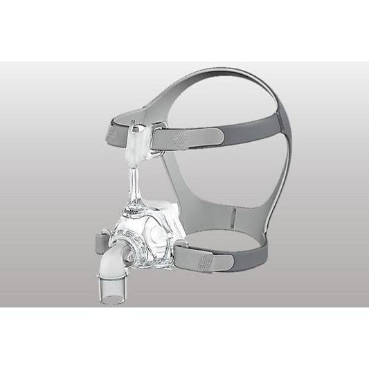 ResMed Mirage FX Nasal Mask